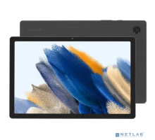 Планшетный компьютер Samsung Galaxy Tab A8 10.5