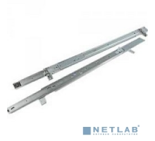 Опция к серверу Supermicro MCP-290-00054-0N Комплект для монтажа (MCP-290-00054-0N)