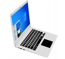 Ноутбук IRBIS NB270 14.1