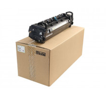 Фьюзеры и ремонтные комплекты Фьюзер (печка) в сборе D1764014 для RICOH MPC2011SP (CET), CET421018