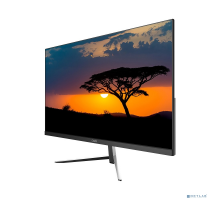 Монитор CBR LCD Монитор 27