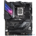 Материнская плата Asus ROG STRIX Z690-E GAMING WIFI{Intel Z690,LGA 1700,ATX} купить QBS.ru