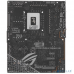 Материнская плата Asus ROG STRIX Z690-E GAMING WIFI{Intel Z690,LGA 1700,ATX} купить QBS.ru