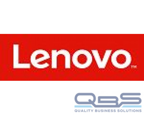 Дисковая корзина Lenovo TCH ThinkSystem M.2 with Mirroring Enablement Kit(SR630/SR850/SR570/SR590/SR650/SR530/SR550/SN550/SN850/SR950/ST550/SF530/ST550) купить QBS.ru