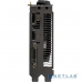 Видеокарта ASUS DUAL-GTX1650-O4G RTL {GTX 1650 4096Mb 128bit GDDR5 1485/8002 DVIx1/HDMIx1/DPx1/HDCP} купить QBS.ru