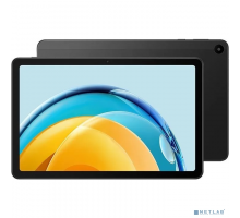 Планшетный компьютер Huawei  MatePad SE AGS5-L09 10.36  3+32 Gb LTE Graphite Black(282241)
