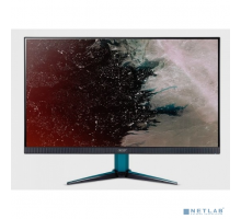 Монитор LCD Acer 27