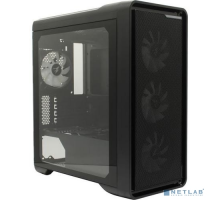 Корпус Корпус  ZALMAN M3 PLUS RGB