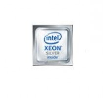 Процессор CPU Intel Xeon Silver 4215 (2.5GHz/11Mb/8cores) FC-LGA3647 OEM, TDP 85W, up to 1Tb DDR4-2400, CD8069504212701SRFBA, 1 year