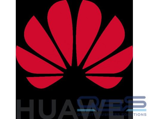Оптический трансивер HUAWEI Optical Transceiver,SFP+,10G,Single-mode Module(1310nm,10km,LC) купить QBS.ru