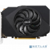 Видеокарта Видеокарта Asus PCI-E PH-GTX1650-O4GD6 RTL купить QBS.ru