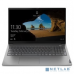 Ноутбук Lenovo ThinkBook 15 G2 ITL 20VEA0NCRU 15.6 {FHD i5-1135G7/8Gb sold+1slot/256Gb SSD/DOS} купить QBS.ru