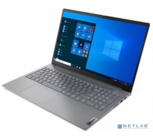 Ноутбук Lenovo ThinkBook 15 G2 ITL 20VEA0NCRU 15.6