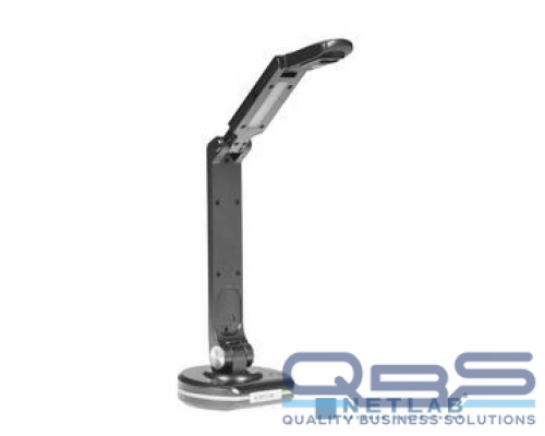 Пульты ДУ к экранам IQBoard IQView E6510 Документ-камера  8Mpix(разрешение 3256х2440) купить QBS.ru