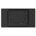 Профессиональный дисплей Goodview 22 PCAP display, 250 cd/m2, 24/7, FHD, aluminium frame, 10 points купить QBS.ru