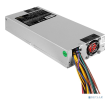 Блок питания Exegate EX292183RUS Серверный БП 900W ExeGate ServerPRO-1U-900ADS (1U, APFC, КПД 85% (80 PLUS Bronze), 2x4cm fans, 24pin, 2x(4+4)pin, 4xSATA, 3xIDE)
