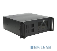 Корпус Exegate EX244499RUS Серверный корпус Exegate Pro 4U4017S <RM 19