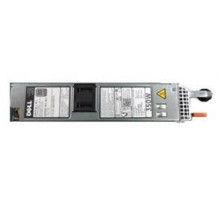 Блок питания DELL Hot Plug Redundant Power Supply 350W for R340/R330/R320/R420 w/o Power Cord (analog 450-18454 , 450-AEUV , 450-AFJN)