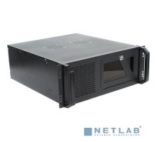Корпус Exegate EX254718RUS Серверный корпус Exegate Pro 4U4021S/4U480-06 <RM 19