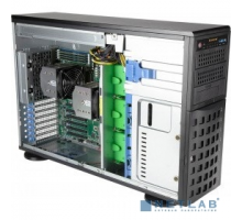 Сервер Supermicro SYS-740A-T