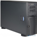 Сервер Supermicro SYS-740A-T купить QBS.ru