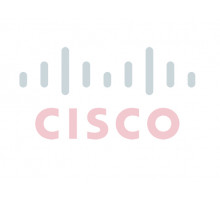 Cisco UCS-SSD100GI1F104