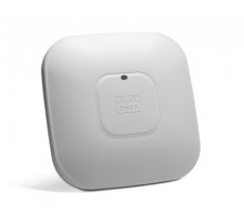 Точка доступа Cisco AIR-CAP2702I-R-K9