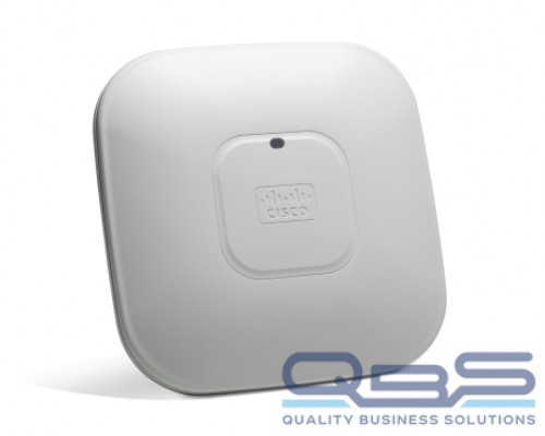 Cisco AIR-SAP2602I-R-K9 купить QBS.ru