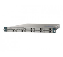 Cisco UCSC-BSE-SFF-C200