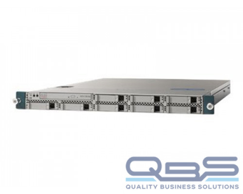 Cisco UCSC-BSE-SFF-C200 купить QBS.ru