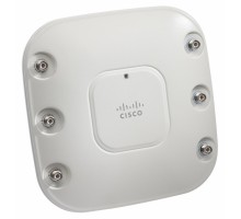 Cisco AIR-AP1261N-E-K9