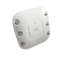 Cisco AIR-CAP3501E-E-K9