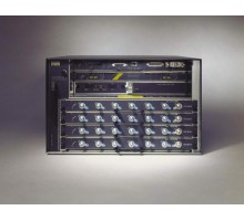 Cisco U7246VXR-ONE28UG2