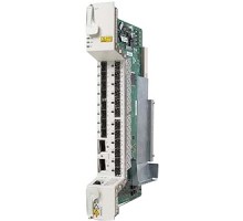 Cisco U7246VXR-M88VG2