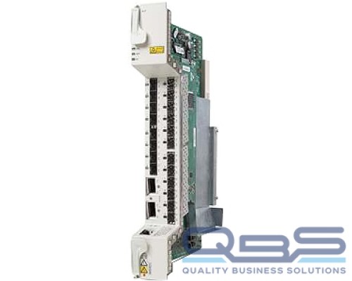 Cisco U7246VXR-M88VG2 купить QBS.ru