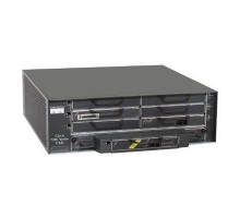 Маршрутизатор Cisco 7206-IPV6/ADSVC/K9