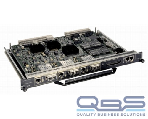 Cisco NPE-G1 купить QBS.ru