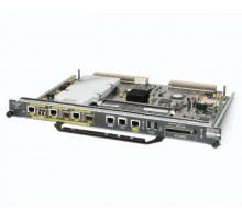 Cisco NPE-G2=