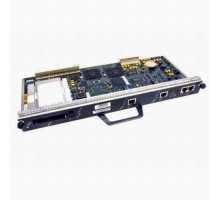 Cisco C7200-I/O-2FE/E