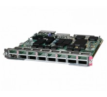 Cisco  WS-X6716-10G-3CXL