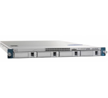 Cisco R200-1120402W
