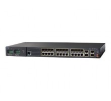 Cisco  ME-3400G-12CS-A