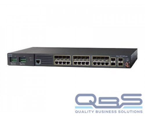 Cisco  ME-3400G-12CS-D купить QBS.ru