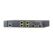 Cisco  ME-3400G-2CS-A