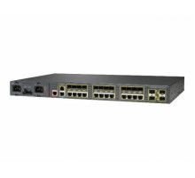 Cisco  ME-3400EG-12CS-M