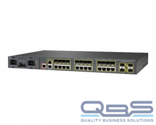 Cisco  ME-3400EG-12CS-M купить QBS.ru