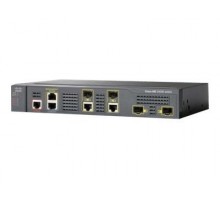 Cisco  ME-3400EG-2CS-A