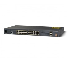 Cisco  ME-3400-24TS-D