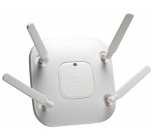 Cisco AIR-CAP2602E-R-K9