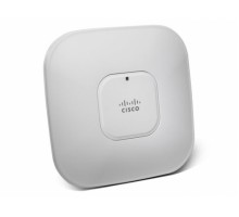 Cisco AIR-CAP3501I-E-K9
